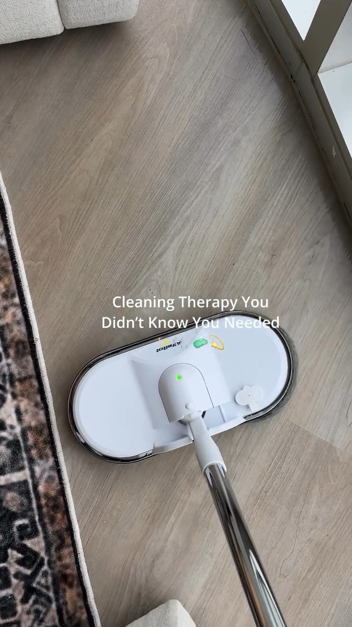 Just found the mop of my dreams on TEMU — cleaning has never been this easy or satisfying! 🧼✨ I’m officially obsessed.

Type c!0d&: dzh4295 in the #temu search bar for special deals! 💥
(Only for new app users with qualifying orders — T&Cs apply)
🔗 Link in bi0! 📦🧡

#temuhaul
#temufinds
#temucodes
#viral
#trending
#home
#cleaninghacks
#cleanwithme
#cleaningtips
#mopobsessed
#satisfyingcleaning
#budgetfinds
#homehacks
#organization
#homedecor

🧽🪣🧡