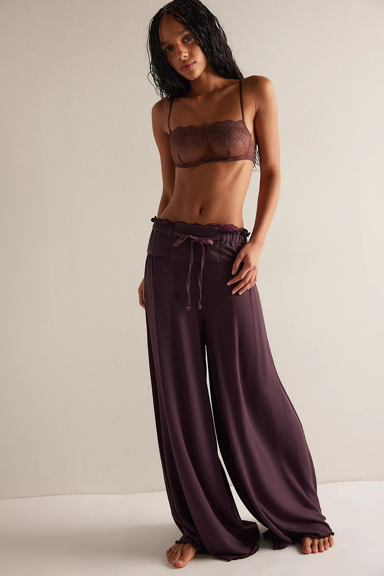 Dream State Pants | Free People (Global - UK&FR Excluded)