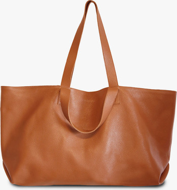 Large Foldable Tote | Nordstrom