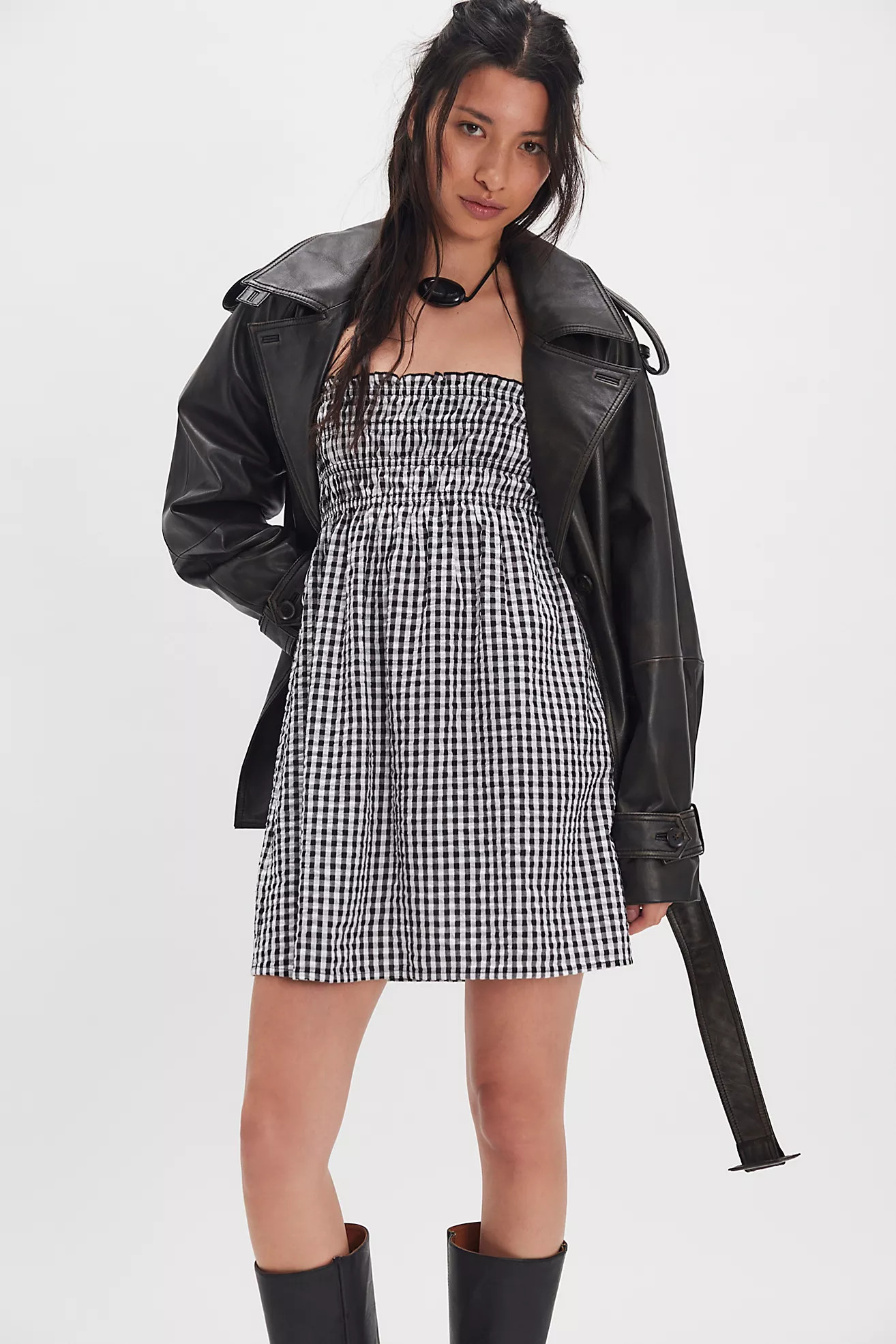 FP One Sunni Convertible Skirt | Free People (Global - UK&FR Excluded)