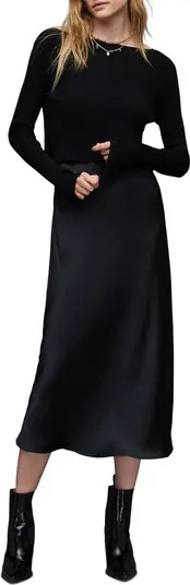 Odile Slipdress | Nordstrom