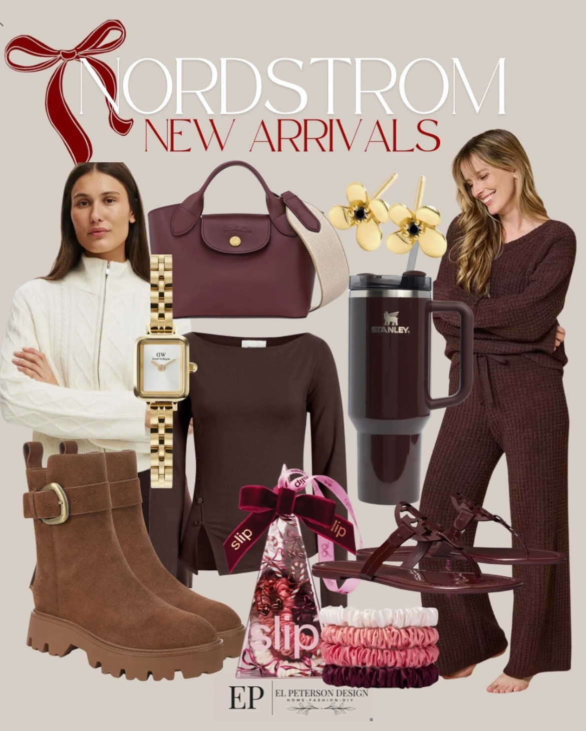 Nordstrom
New Arrivals
Sweater
Lounge set
Hair ties
Stanley
Earrings
Purse
Top
Watch
Boots
Sandals 

#LTKFindsUnder100 #LTKFindsUnder50