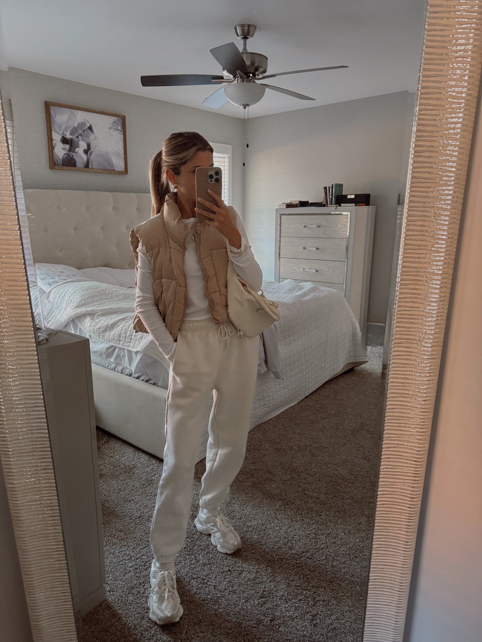 Cozy Drop Off Fit

#LTKSeasonal #LTKActive #LTKStyleTip