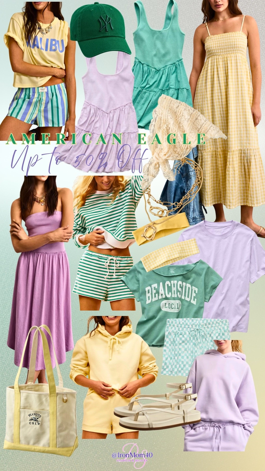 #LTKgrwm #LTKMidsize #LTKSaleAlert