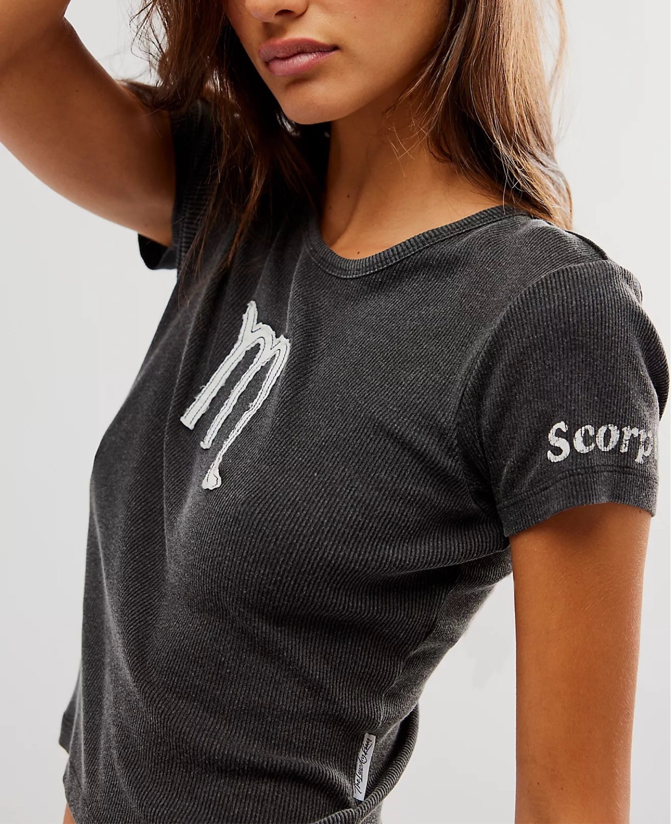 The Laundry Room Horoscope Cut + … curated on LTK