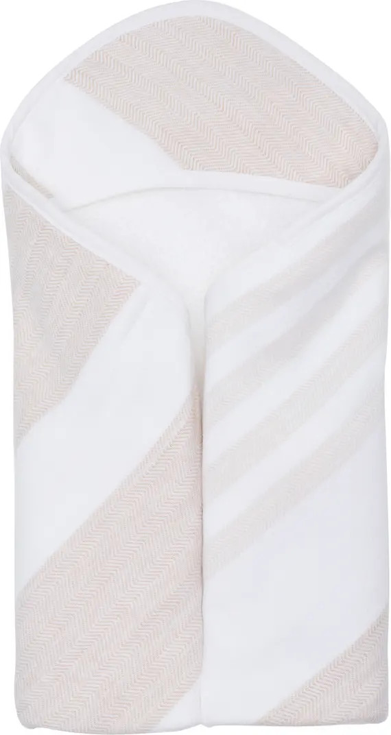 10279698 | Nordstrom