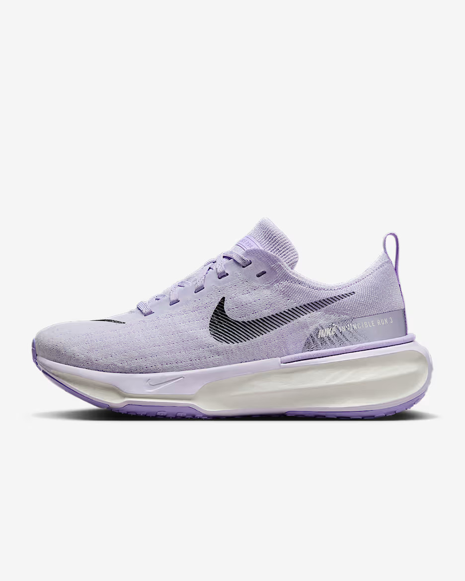 Nike Invincible 3 | Nike (US)