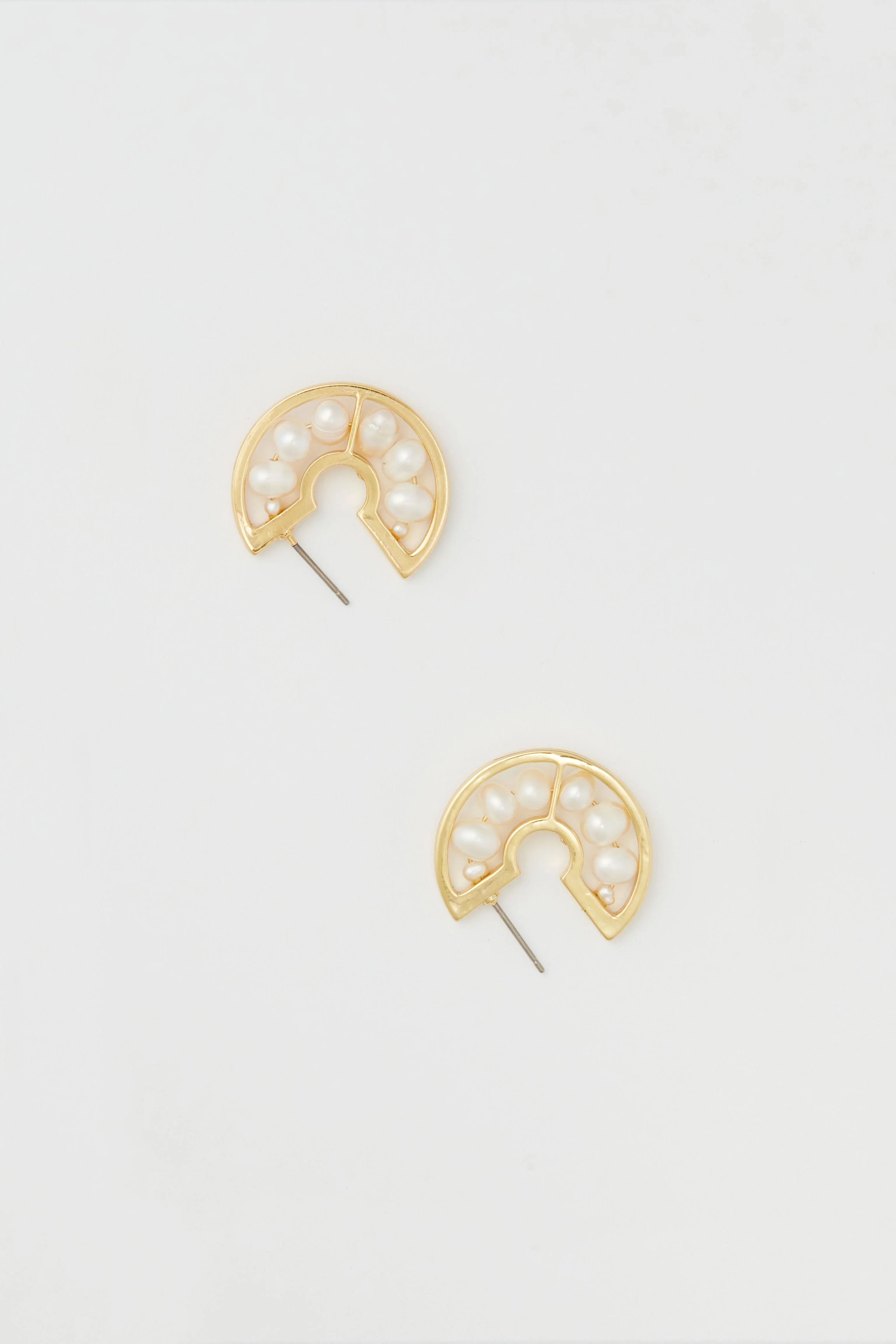 Tuckernuck | Tuckernuck (US)