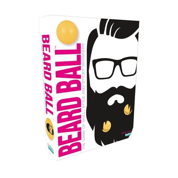 Beard Ball | Bed Bath & Beyond