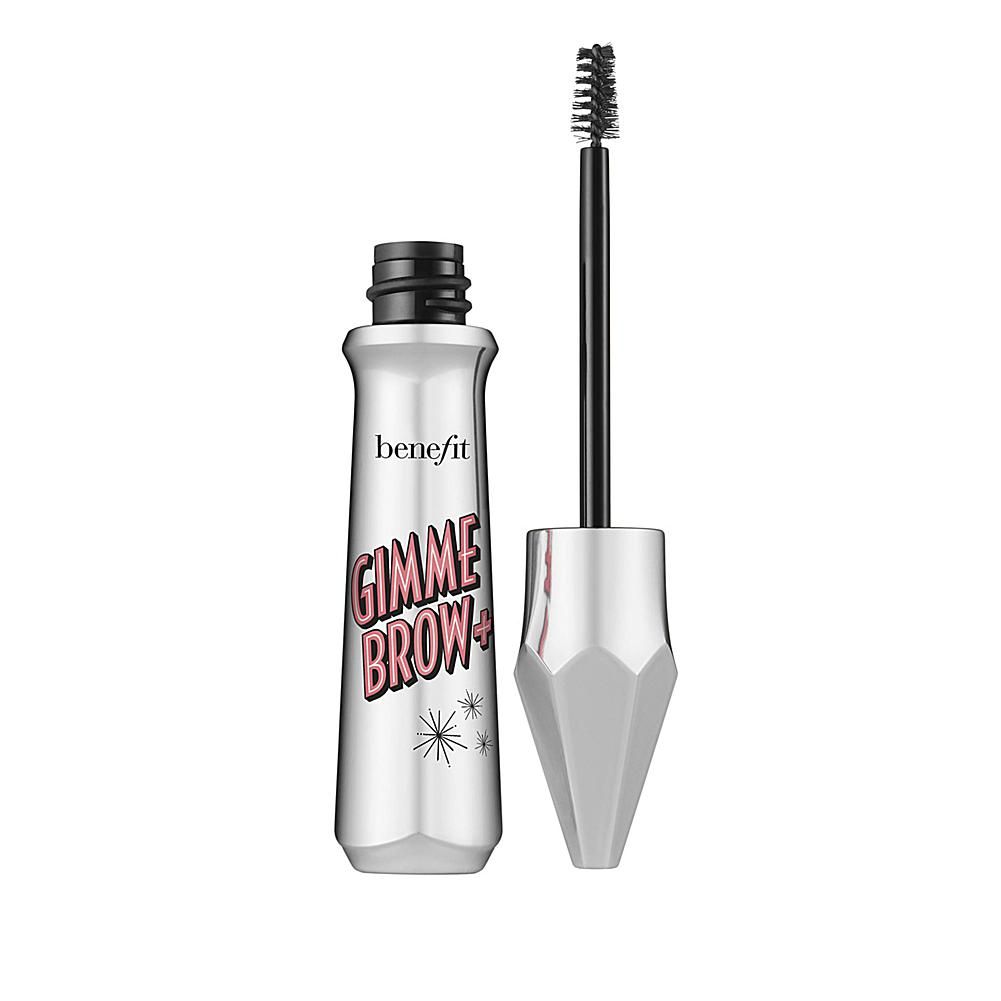 Benefit Cosmetics Gimme Brow+ Volumizing Brow Gel - 01 Light | HSN