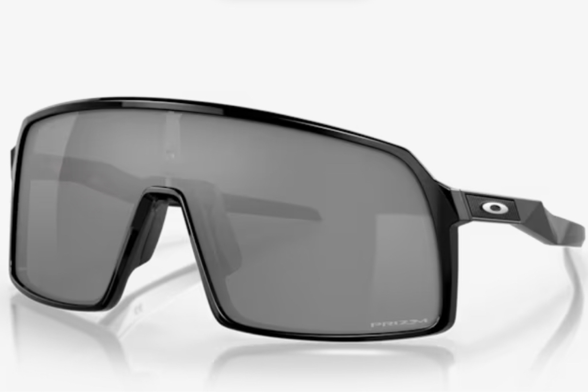 #sunglasses