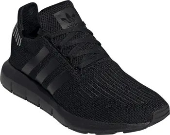 Swift Run Sneaker (Unisex) | Nordstrom