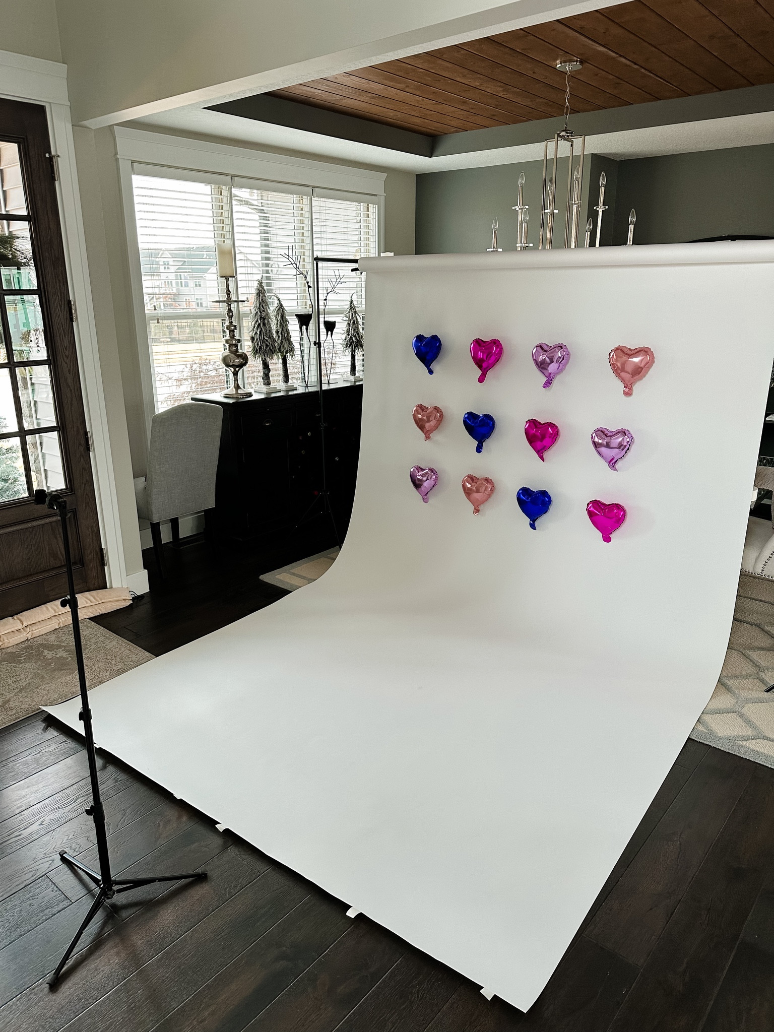 #photography #photobackdrop #backdrop 