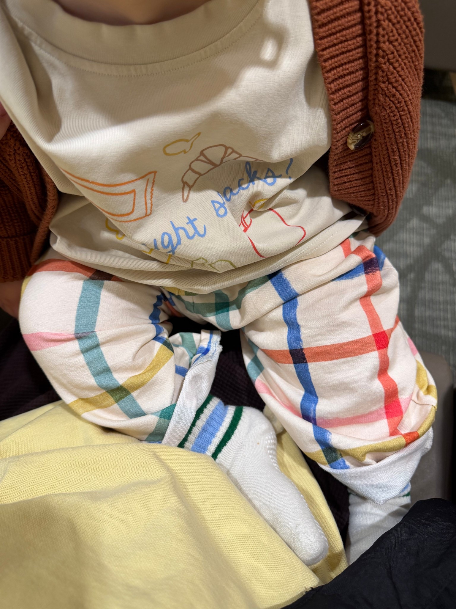 🍐🍓🫐

#LTKBaby #LTKootd #LTKKids