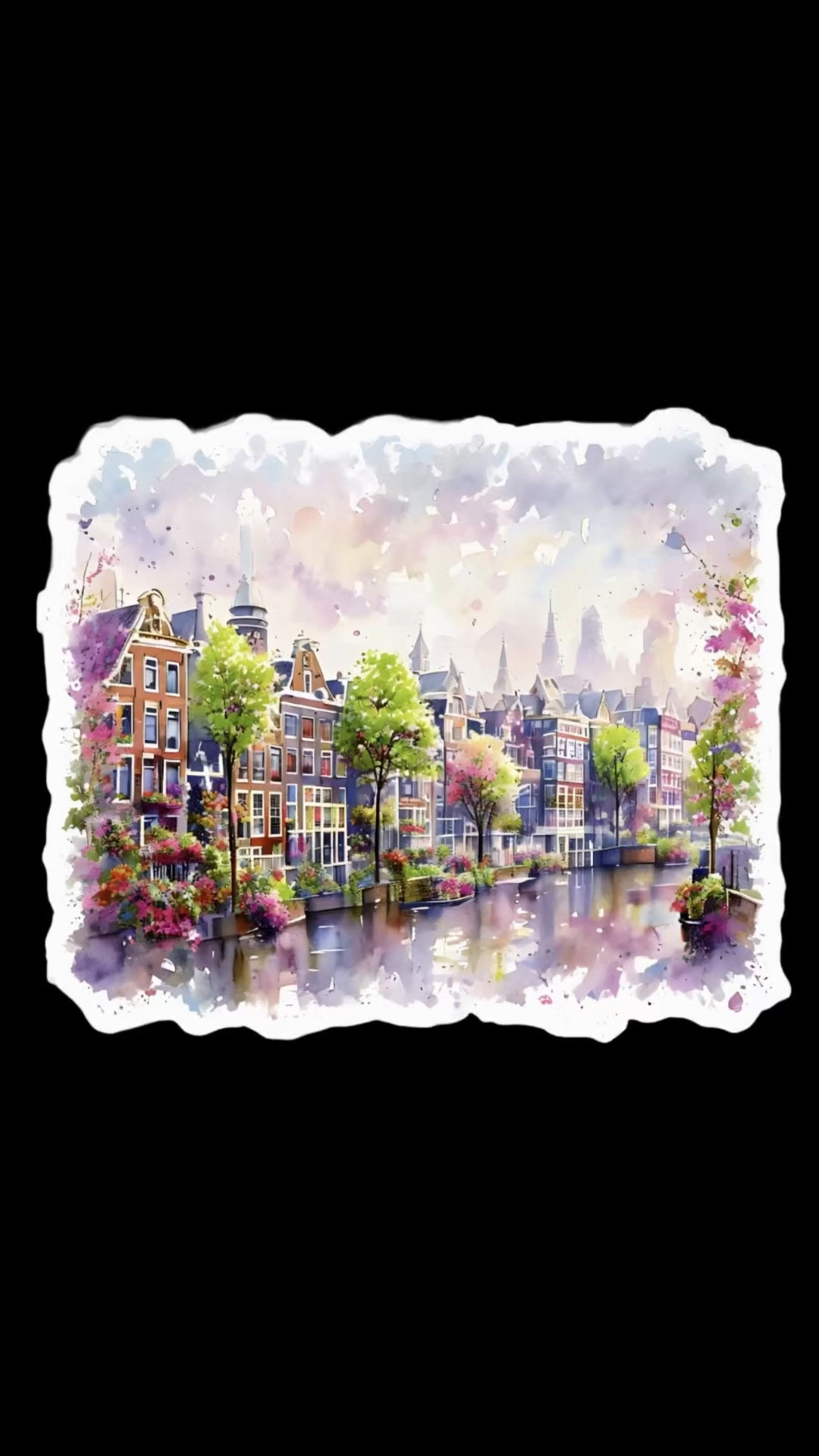 Stop buying things you use once 👀

These travel PNGs?
You can use them on your phone, your laptop, your clothes, your home… EVERYTHING ✈️

The easiest way to upgrade your content + your vibe ✨ #travelpng #digitaldownload 

#LTKTravel #LTKdayinmylife