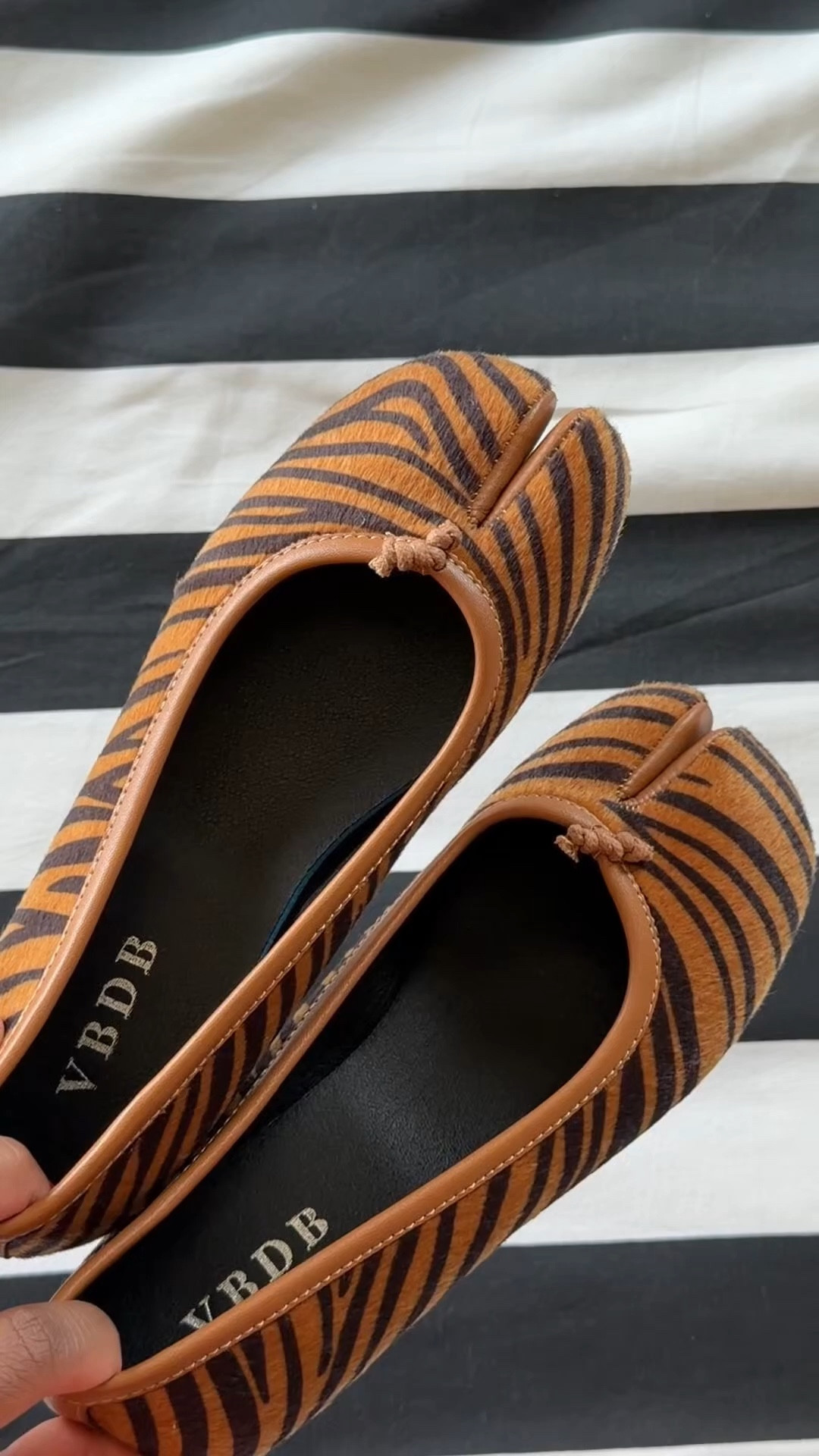 Looking to add some prints to your looks? These are the cutest! 

#LTKWorkwear #LTKgrwm #LTKootd