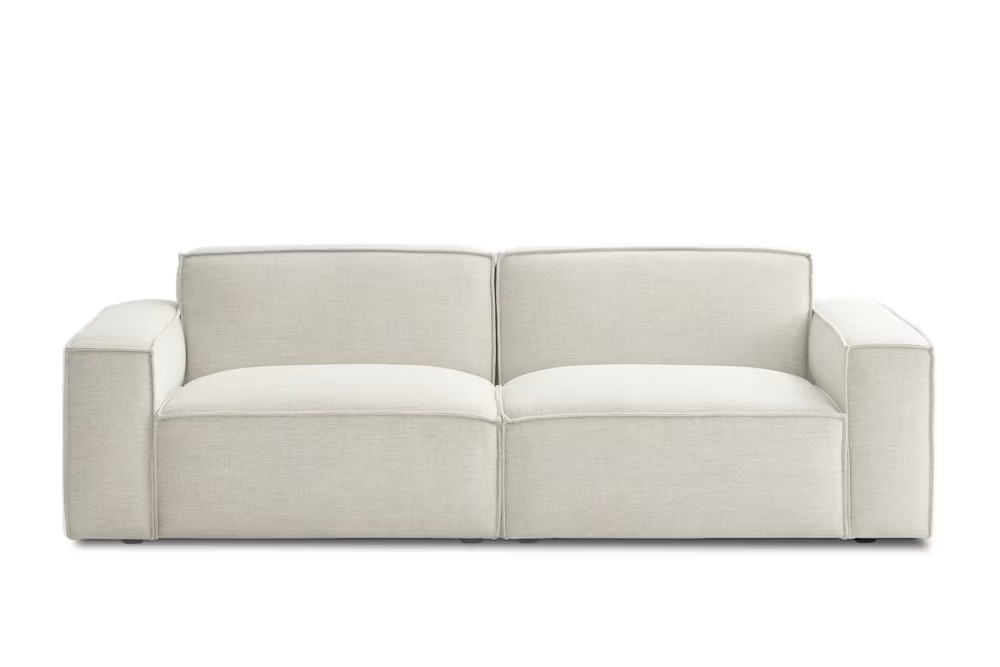 Jonathan Sofa | Castlery | Castlery (AU)