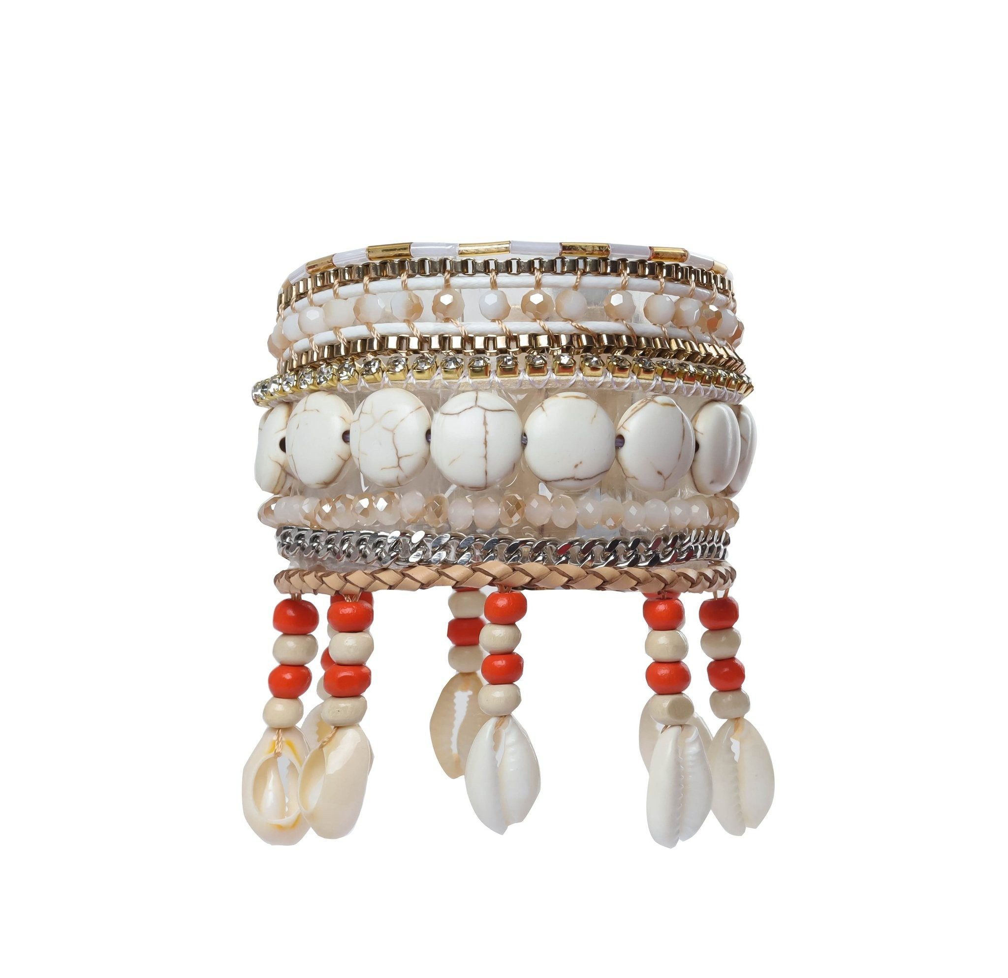 Flamenco | Victoria Emerson