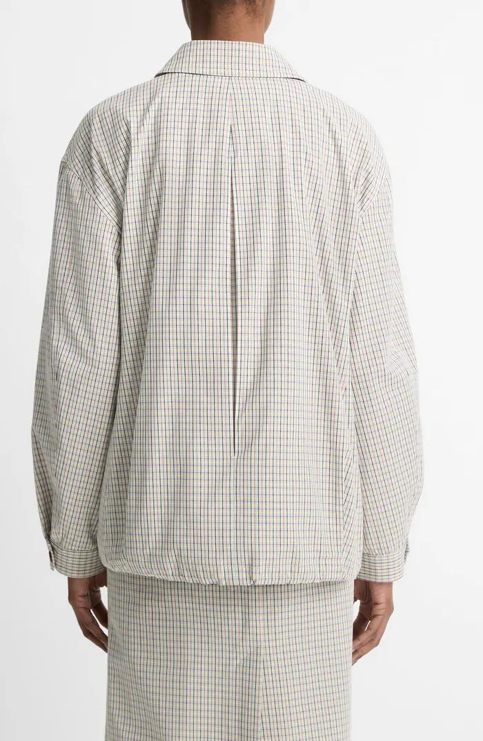 Vince | Nordstrom Rack