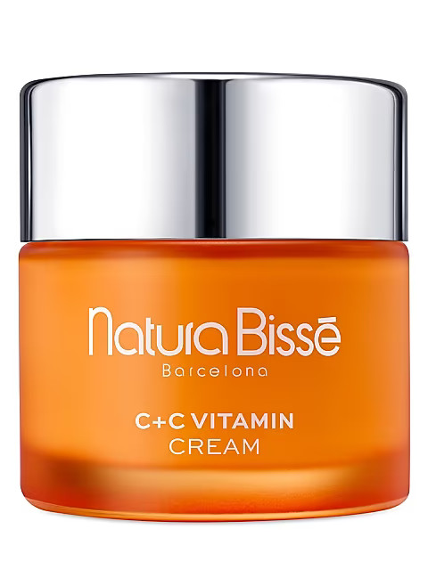 C+C Vitamin Cream | Saks Fifth Avenue