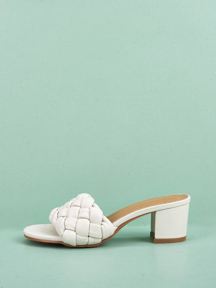 US$17.00 US$25.00 -32% | SHEIN