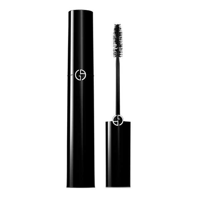 EYES TO KILL - Mascara Volume Longue Tenue | Sephora (FR)