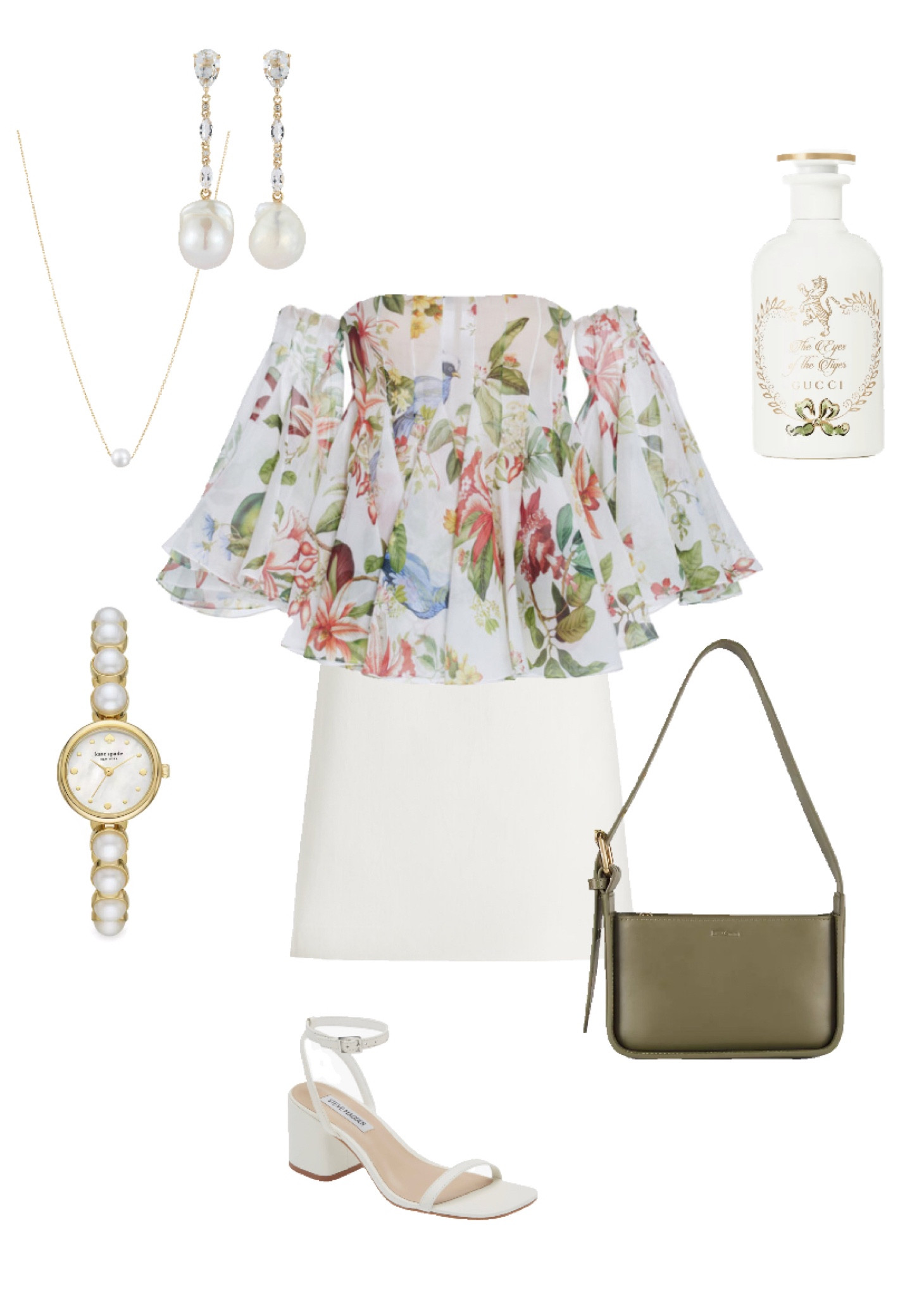 classy outfit inspo

#LTKstyletip #LTKU #LTKtravel