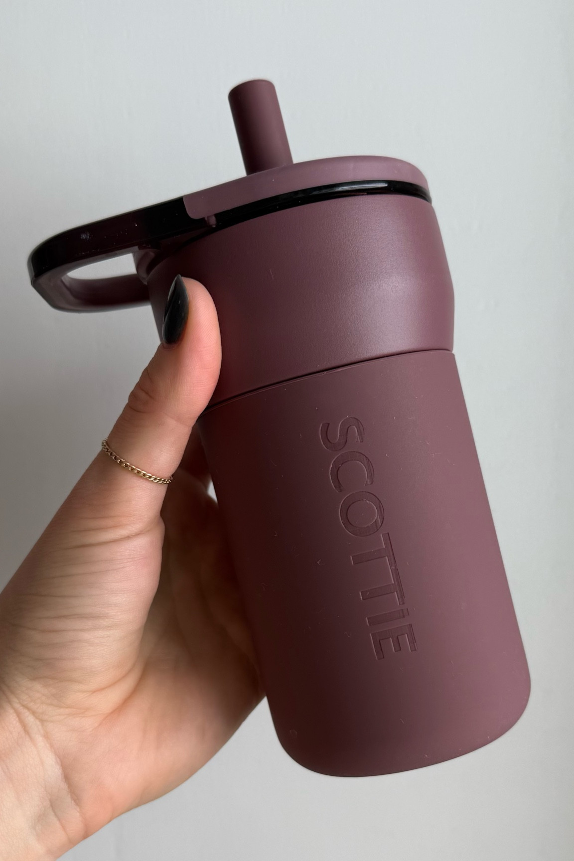 the CUTEST baby + toddler straw cup you’ve ever seen! 😍

baby straw cup | toddler straw cup | customized toddler cup | valentine’s day gift idea | first birthday gift idea

#LTKFamily #LTKBaby #LTKKids