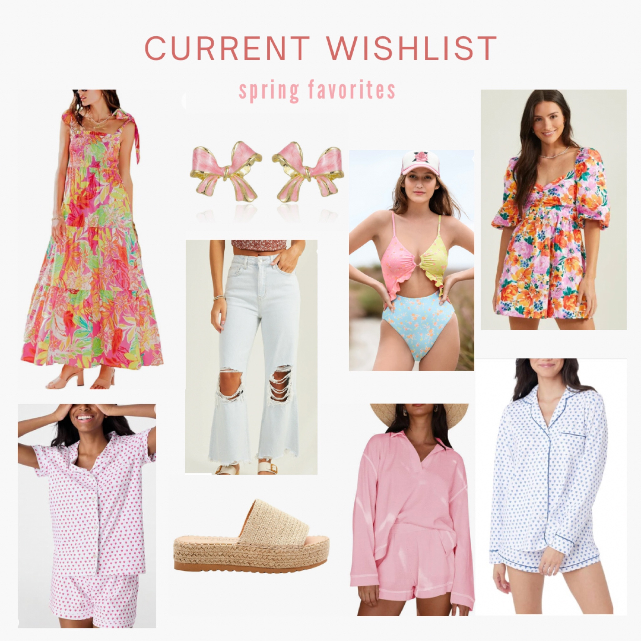 shop the rest on my amazon storefront🫶🏼

#LTKtravel #LTKswim #LTKfindsunder100