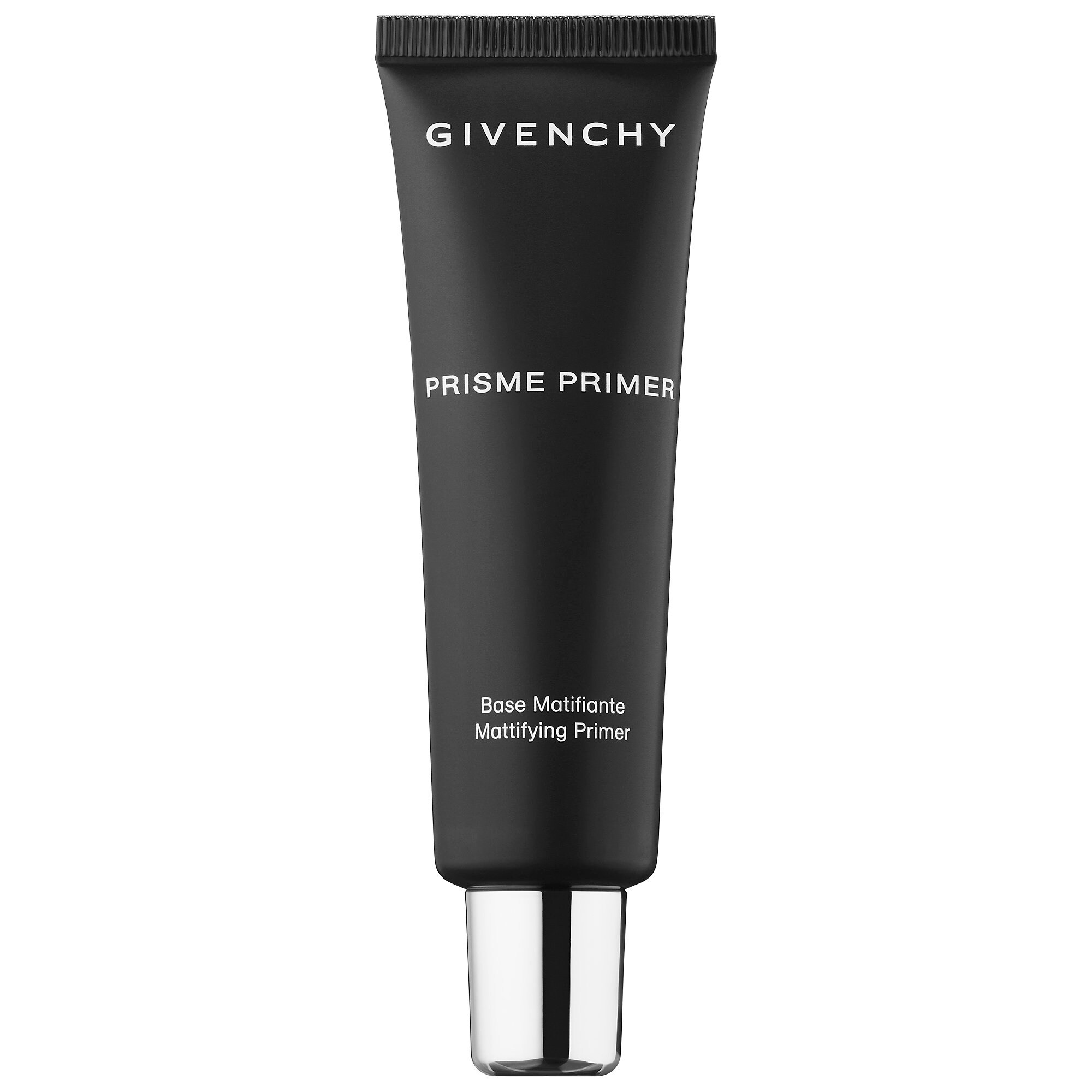 Givenchy Prisme Primer 06 Black Universal Mattifying 1 oz/ 30 mL | Sephora (US)