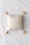 Matilda Throw Pillow | Urban Outfitters (US and RoW)