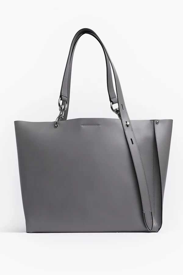 Stella Large Tote | Rebecca Minkoff US