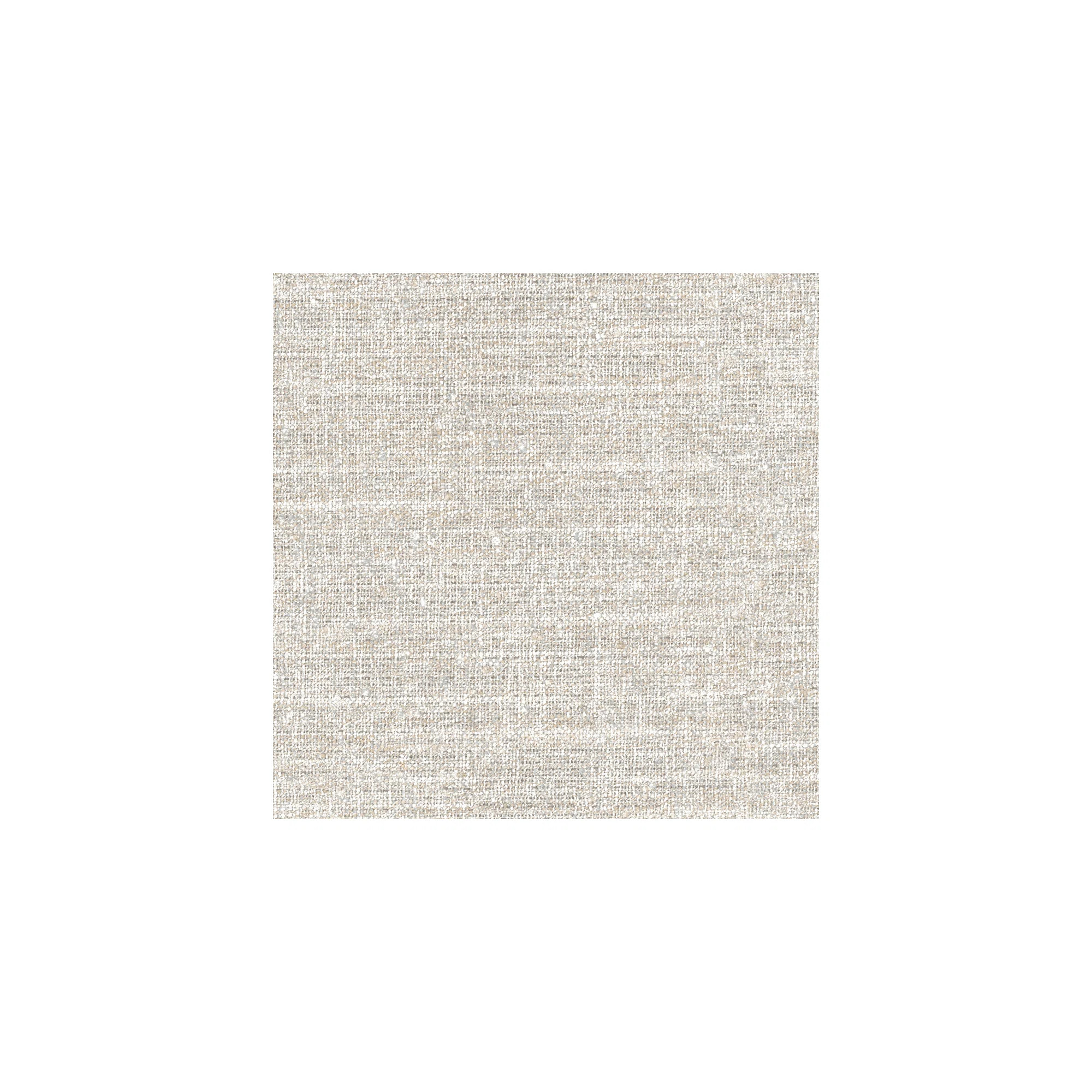 Hayley Tweed Peel & Stick Wallpaper | Joss & Main