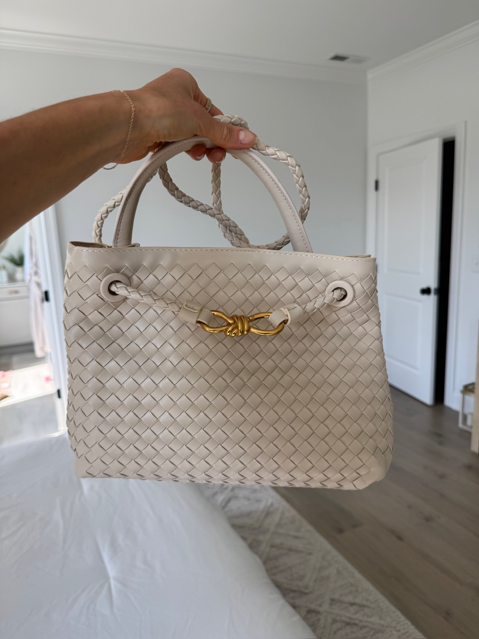 My go to purse

#LTKSeasonal #LTKmomlife #LTKootd