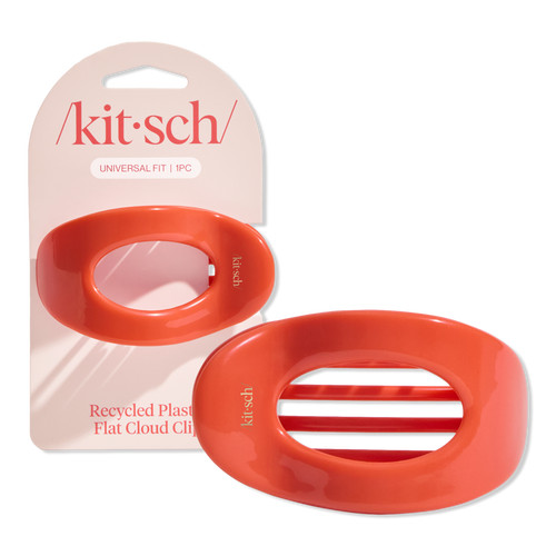 Medium Flat Cloud Clip | Ulta