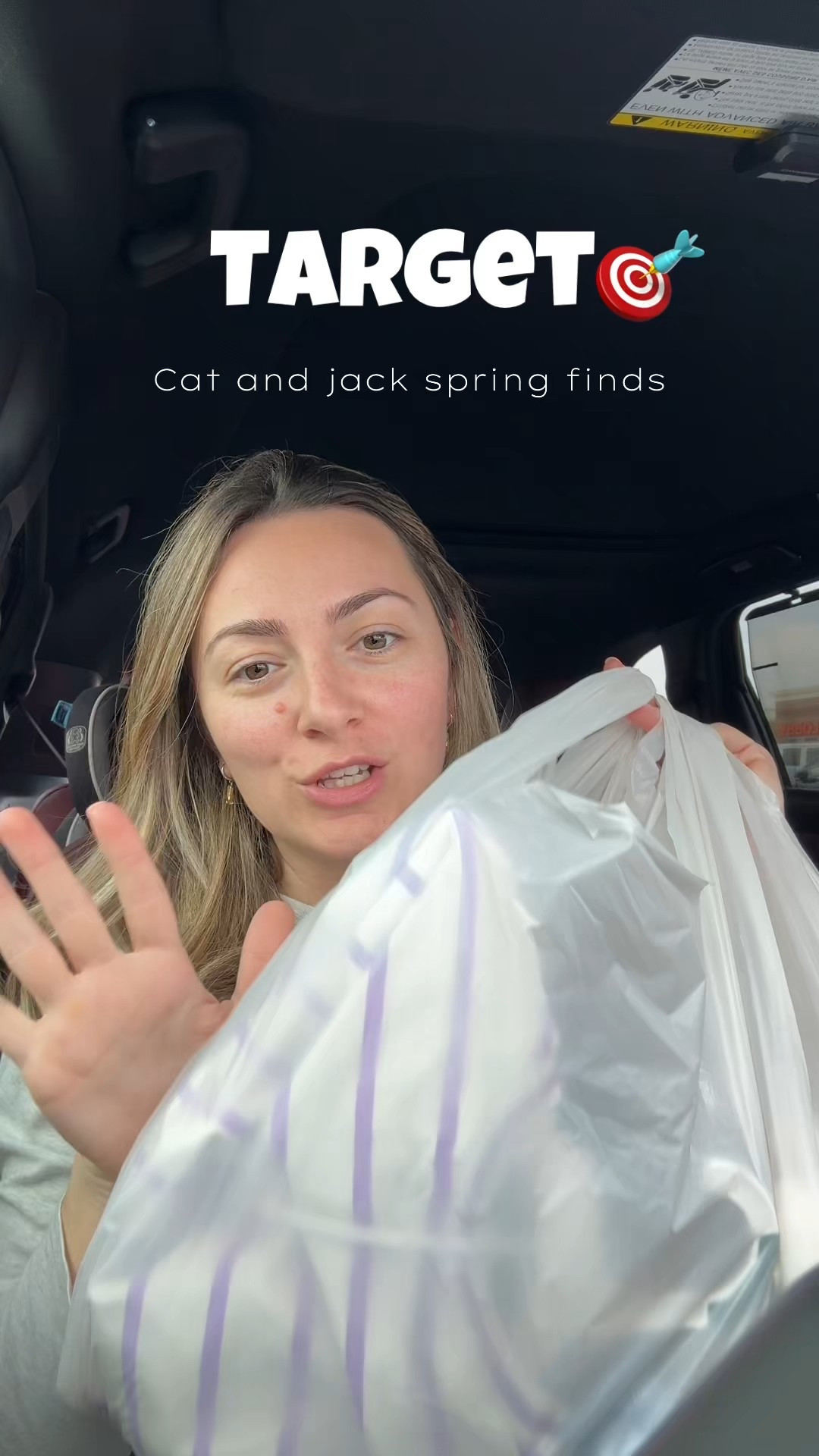 Target cat and jack // toddler spring finds // spring fashion // kids

#LTKSaleAlert #LTKdayinmylife #LTKKids