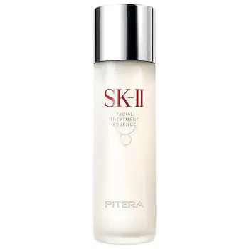 Facial Treatment Essence (Pitera Essence) - SK-II | Sephora | Sephora (US)