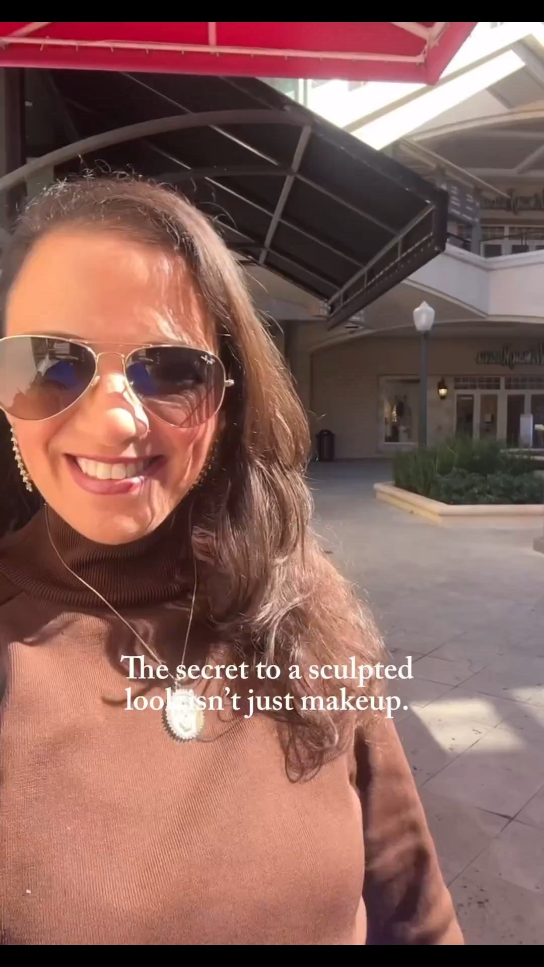 The secret to a sculpted look isn’t just makeup @yeamon_beauty 


#skincare #guasha #glowyskin #puffiness #antiaging #faceyoga #naturalbeauty #yeamon_beautypartner


#LTKselfcare #LTKmorningroutine #LTKBeauty