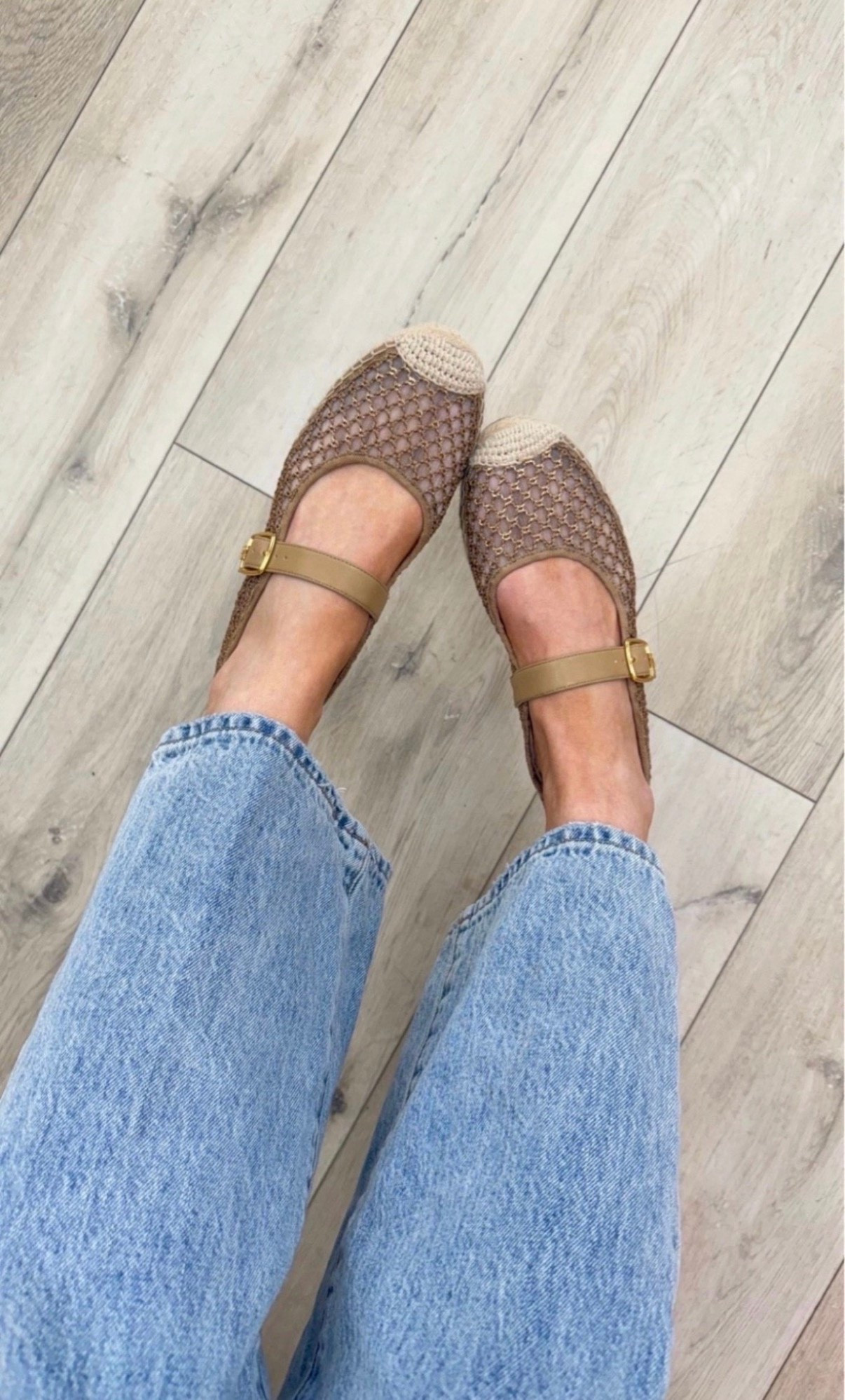 Spring shoes
Spring outfit you can wear now!
Cropped trench 
Hobo bag

#ltkfindsunder100

#LTKBeauty #LTKootd #LTKgrwm #LTKdayinmylife #LTKSeasonal #LTKOver40