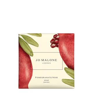 Pomegranate Noir Soap | United Kingdom - English | Jo Malone (UK)