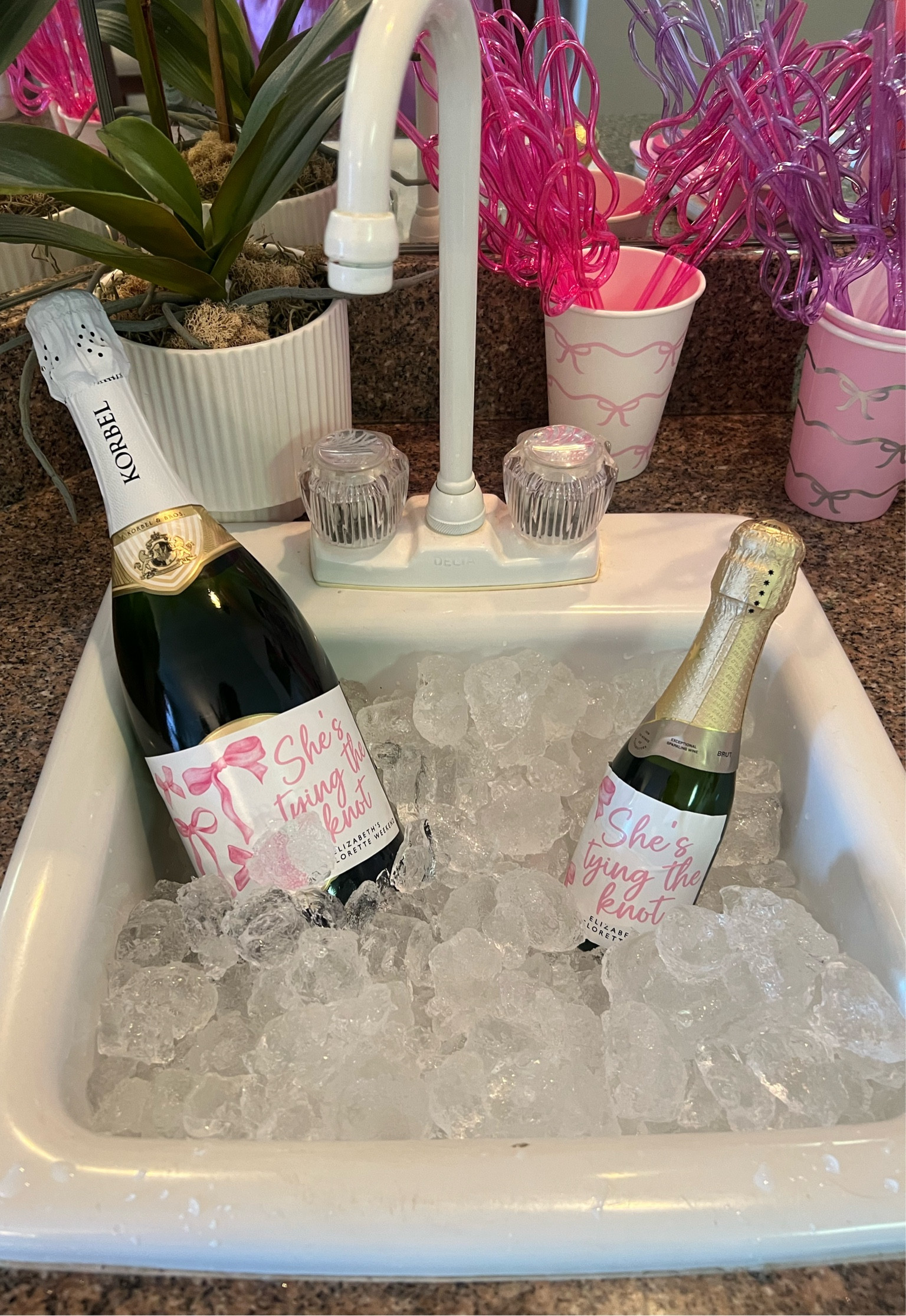 🎀🍾💍

She’s tying the knot, bachelorette trip, orange beach, bachelorette trip theme ideas, tying the knot, bows, bow trend, Bach trip beach trip, orange beach bachelorette weekend, bride, bride to be, bride to be trip ideas

#LTKParties #LTKWedding #LTKSwim
