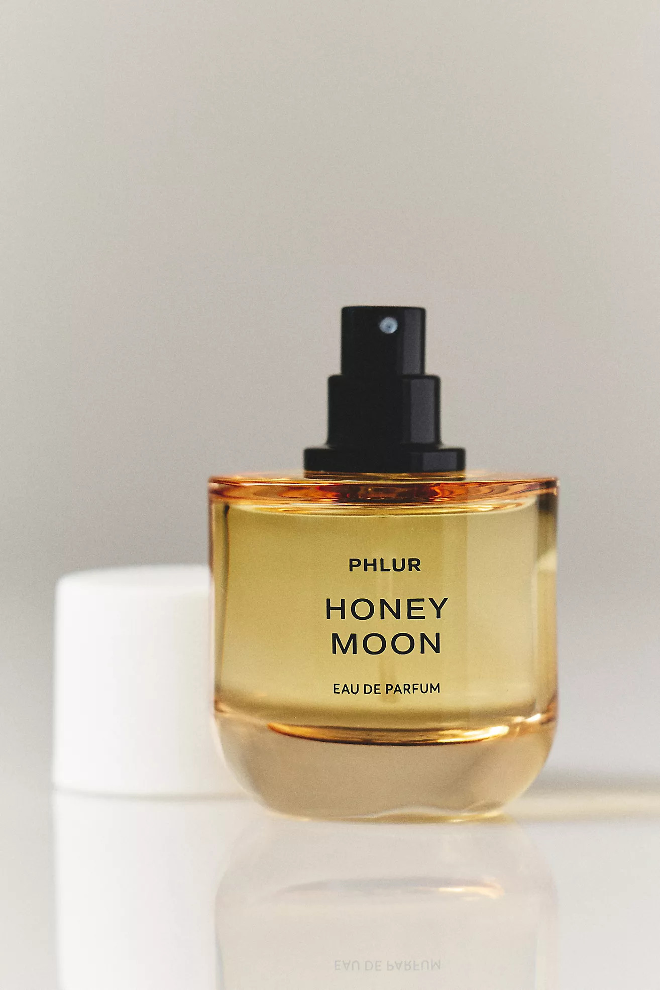 PHLUR Honey Moon Eau De Parfum | Anthropologie (US)