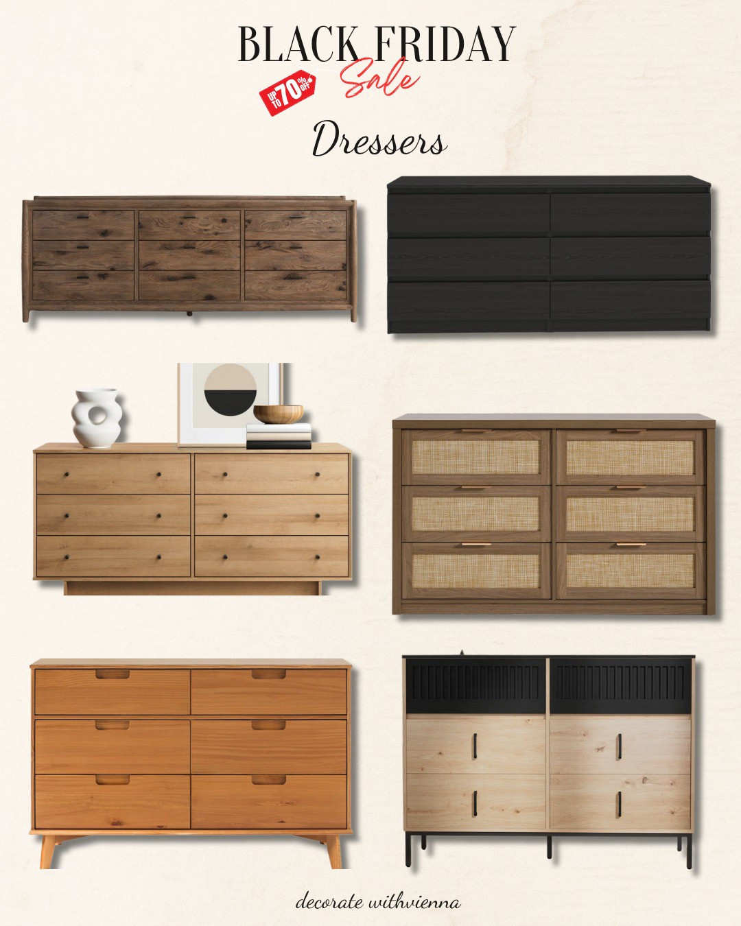 Shop Now

#LTKCyberWeek #LTKSeasonal #LTKHome