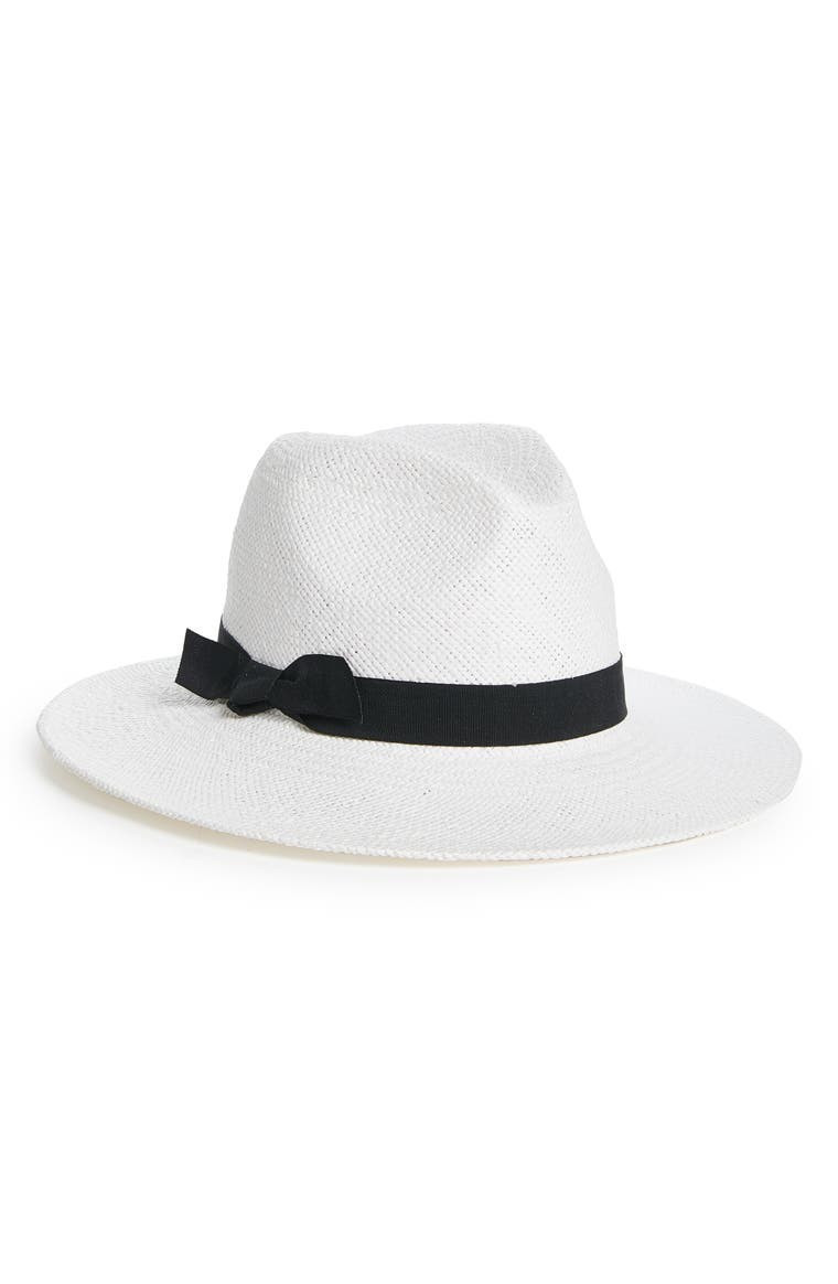 Panama Hat | Nordstrom