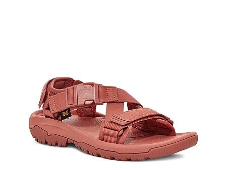 Teva Hurricane Verge Sandal | DSW