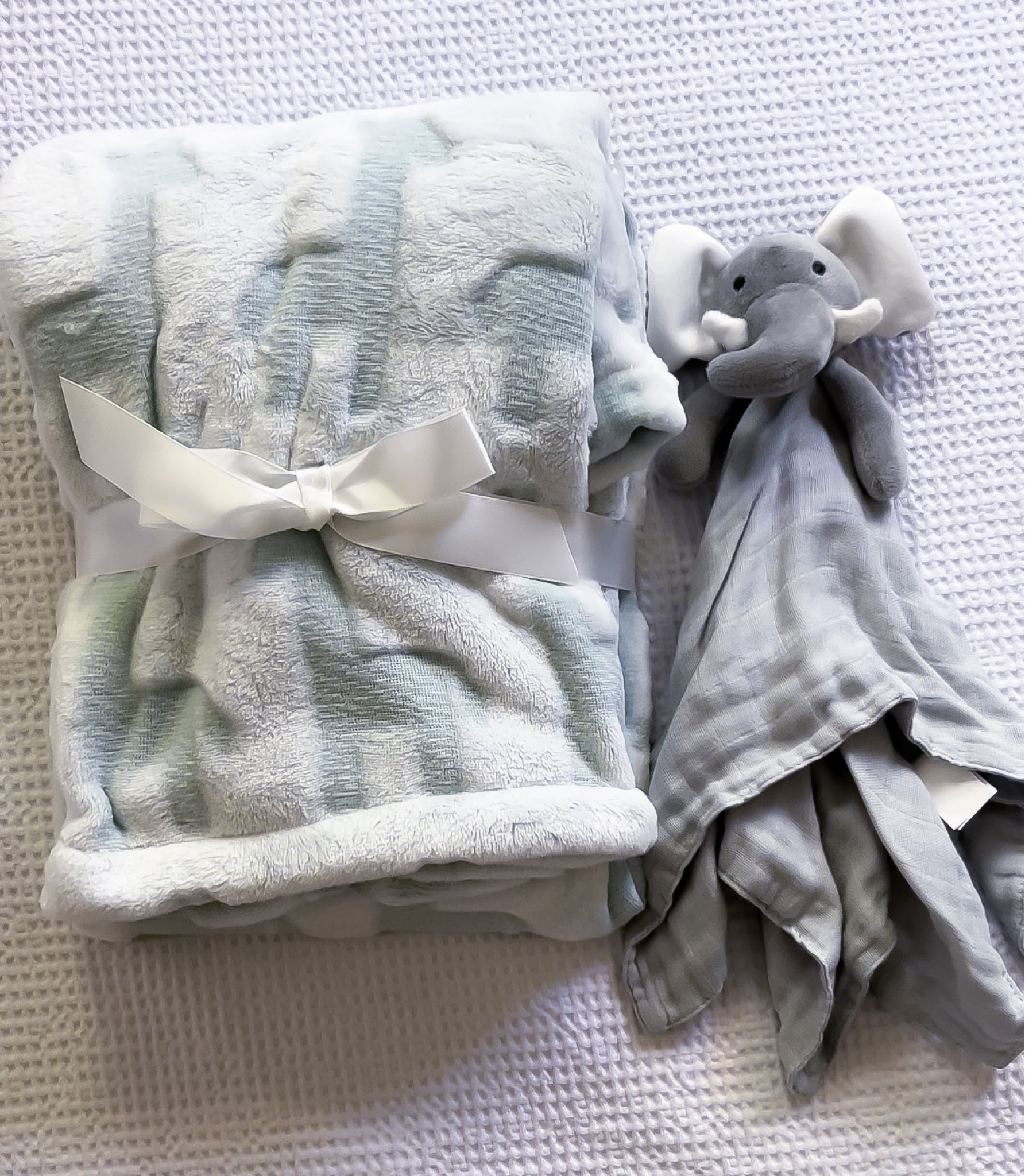 Baby outfits girls, baby outfits Australia, baby outfits shein, baby outfits for newborns, baby matching beanie set, baby bibs, baby mittens, baby mittens set, baby onesie, baby outfit aesthetic, floral, white, bears, baby outfit aesthetic, black and white aesthetic, baby, panda, baby socks set, baby clothes pink, baby socks, baby outfits H&M, bears, baby clothes pink, trending baby outfit 2023, trending baby outfits baby wraps, Muslim cloth wraps

#LTKbaby #LTKFind #LTKaustralia