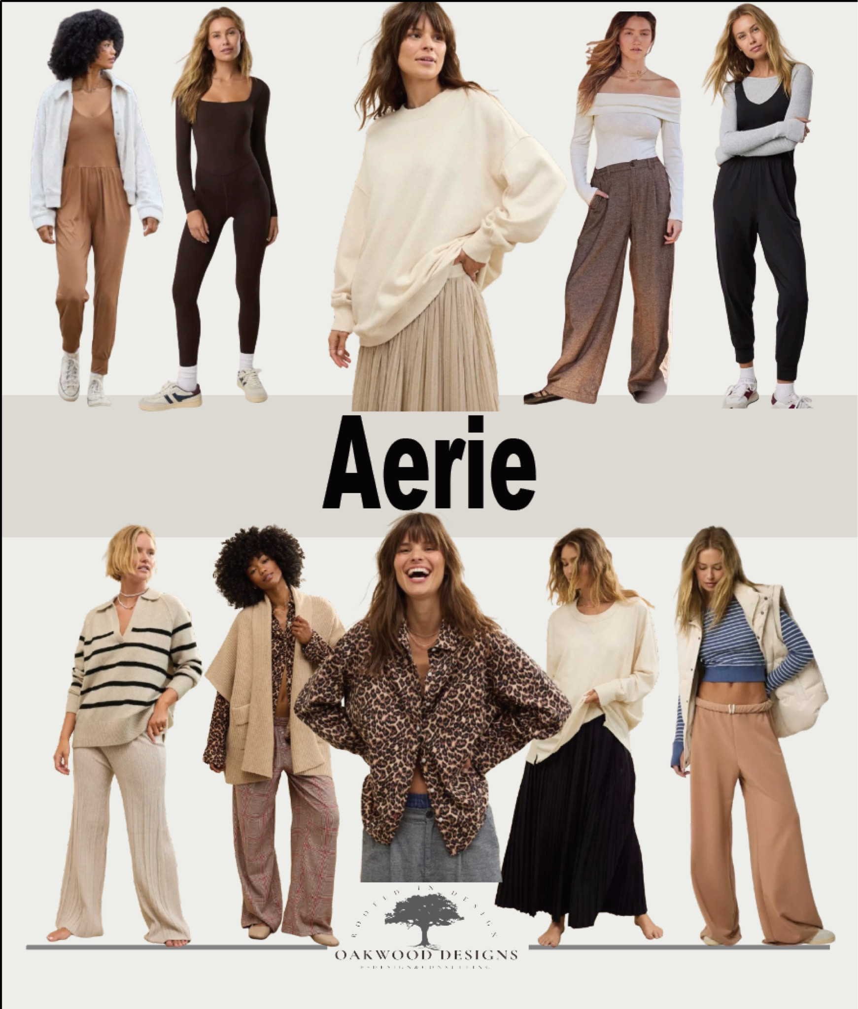 LTK Sale!
.
.
.
.
.
.
.
#AbercrombieAndFitch #AmericanEagle #PinkLily #J.Crew #UrbanOutfitters #LTKFallsale #Fall #FallStyle #Sweaters #Boots #Coats #Jackets #Mules #Sweater #Cardigan #Jeans #Pants #Hats #falldresses #ThanksgivingOutfit #Thanksgiving #Maternity #Jeans #WeddingGuestDress #FallFamilyPictures #FallOutfits#SweaterSets #Loungewear #Leggings #Skirts #Bags

#LTKSaleAlert #LTKFallSale #LTKStyleTip
