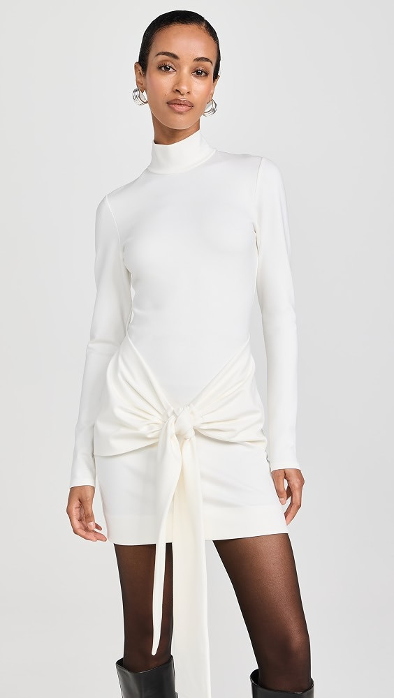 Alexis | Shopbop
