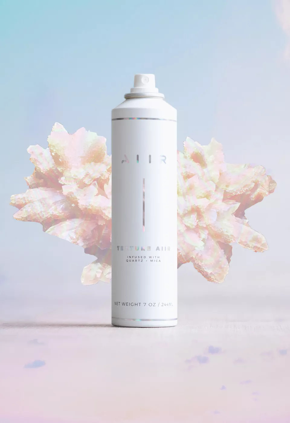 AIIR Texture Spray | Urban Outfitters (US and RoW)