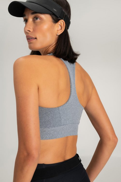 Top Racer Sense® | LIVE! (BR)